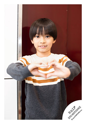 【No.JR25-1182】個人寫真影片幕後花絮2025