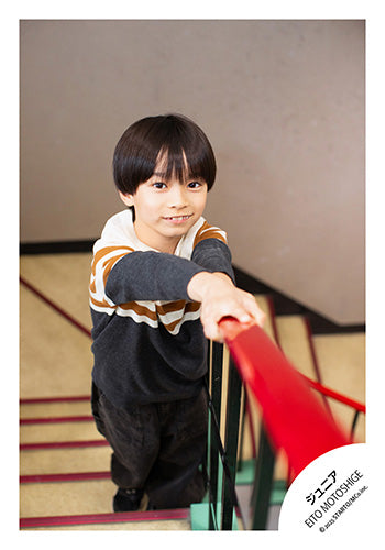 【No.JR25-1183】個人寫真影片幕後花絮2025