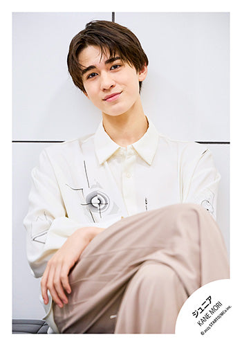 【No.JR25-1186】個人寫真影片幕後花絮2025