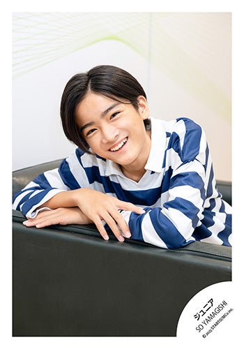 【No.JR25-1197】個人寫真影片幕後花絮2025