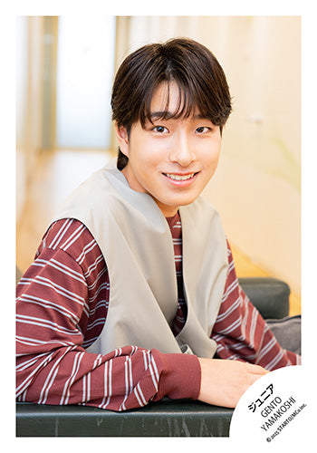 【No.JR25-1204】個人寫真影片幕後花絮2025