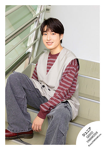 【No.JR25-1206】個人寫真影片幕後花絮2025