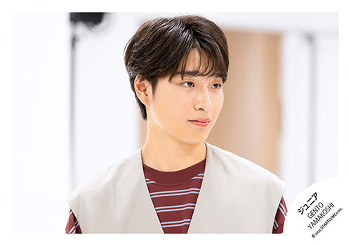 【No.JR25-1207】個人寫真影片幕後花絮2025