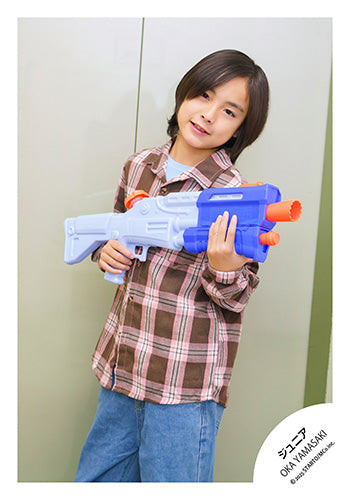 【No.JR25-1210】個人寫真影片幕後花絮2025