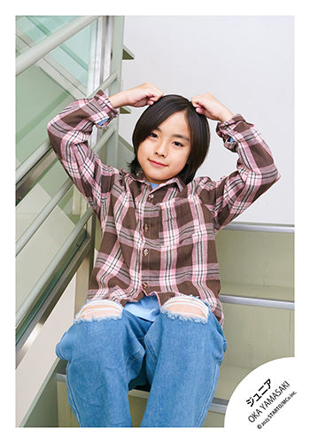 【No.JR25-1211】個人寫真影片幕後花絮2025