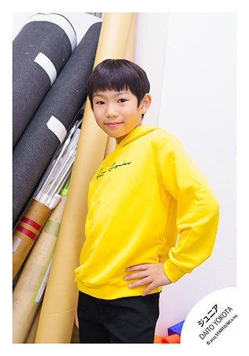 【No.JR25-1213】個人寫真影片幕後花絮2025