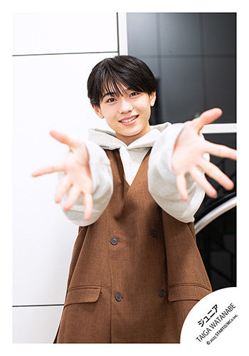 【No.JR25-1227】個人寫真影片幕後花絮2025