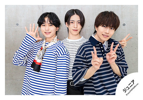 【No.JR25-1360】「SUMMER FES ROPPONGI SUNNY BEATS」周邊商品花絮照