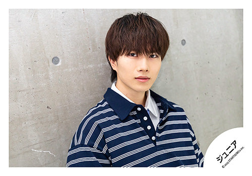 【No.JR25-1383】「SUMMER FES ROPPONGI SUNNY BEATS」周邊商品花絮照
