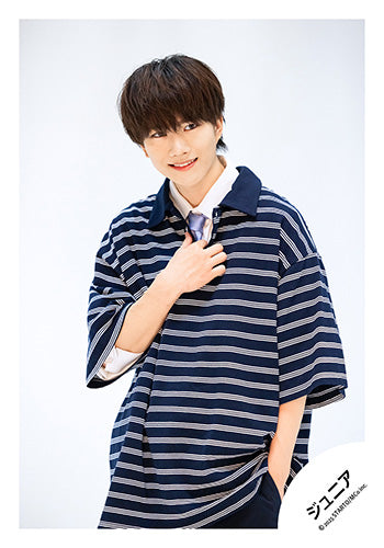 【No.JR25-1384】「SUMMER FES ROPPONGI SUNNY BEATS」周邊商品花絮照