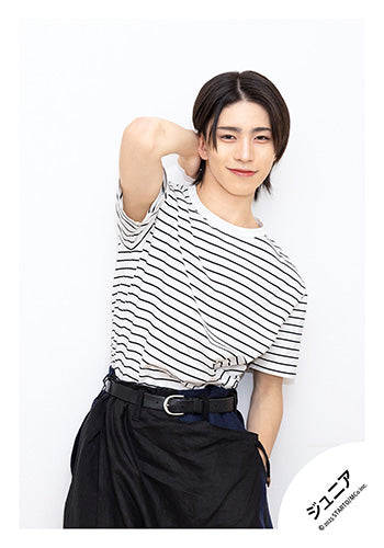 【No.JR25-1391】「SUMMER FES ROPPONGI SUNNY BEATS」周邊商品花絮照