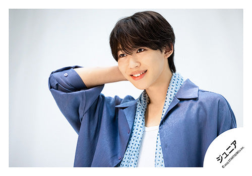 【No.JR25-1405】「SUMMER FES ROPPONGI SUNNY BEATS」周邊商品花絮照
