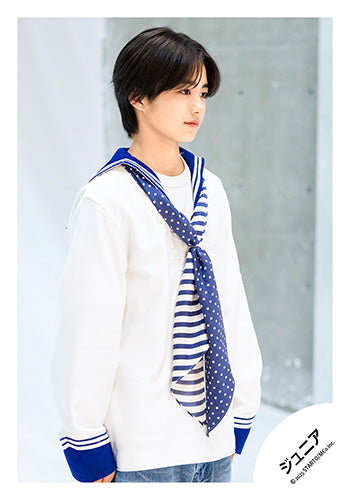 【No.JR25-1423】「SUMMER FES ROPPONGI SUNNY BEATS」周邊商品花絮照