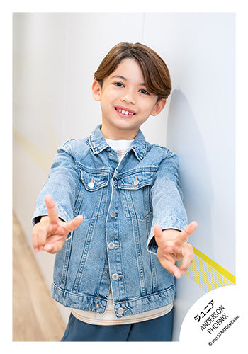 【No.JR25-1698】個人寫真影片幕後花絮2025 第二彈