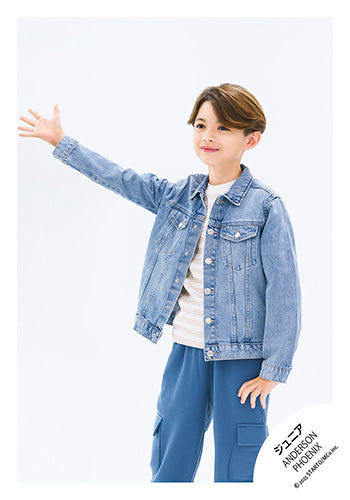 【No.JR25-1699】個人寫真影片幕後花絮2025 第二彈