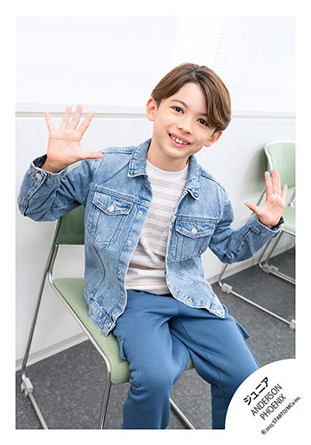 【No.JR25-1700】個人寫真影片幕後花絮2025 第二彈