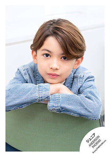 【No.JR25-1701】個人寫真影片幕後花絮2025 第二彈