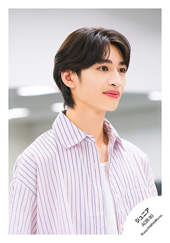 【No.JR25-1703】個人寫真影片幕後花絮2025 第二彈