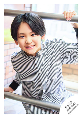 【No.JR25-1707】個人寫真影片幕後花絮2025 第二彈