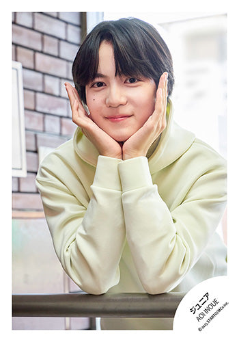 【No.JR25-1713】個人寫真影片幕後花絮2025 第二彈