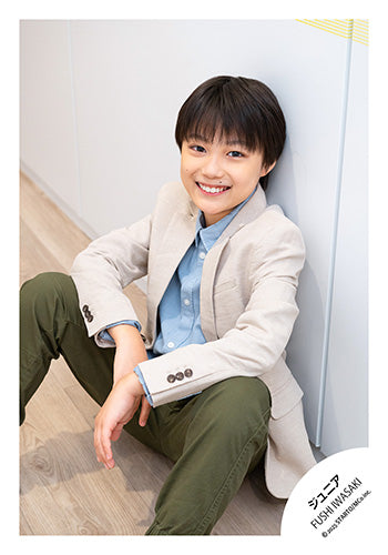 【No.JR25-1714】個人寫真影片幕後花絮2025 第二彈