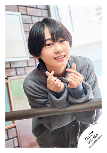 【No.JR25-1719】個人寫真影片幕後花絮2025 第二彈