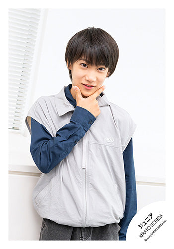 【No.JR25-1722】個人寫真影片幕後花絮2025 第二彈