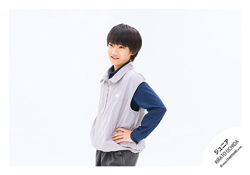 【No.JR25-1723】個人寫真影片幕後花絮2025 第二彈