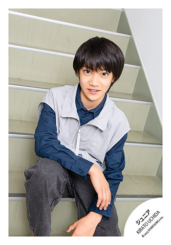 【No.JR25-1724】個人寫真影片幕後花絮2025 第二彈