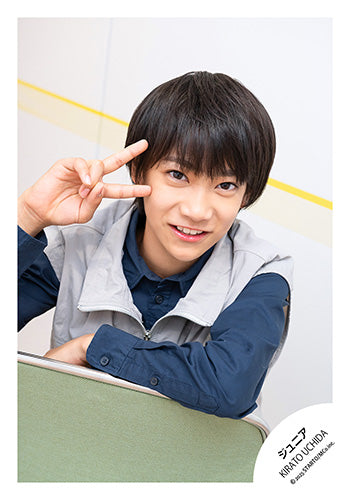 【No.JR25-1725】個人寫真影片幕後花絮2025 第二彈