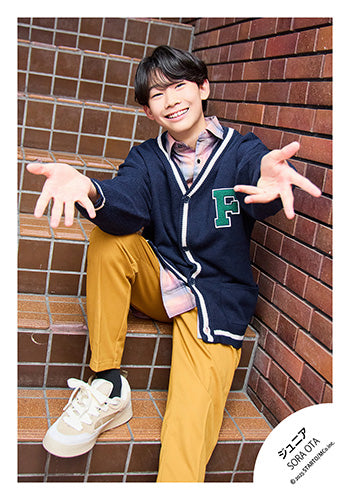 【No.JR25-1726】個人寫真影片幕後花絮2025 第二彈