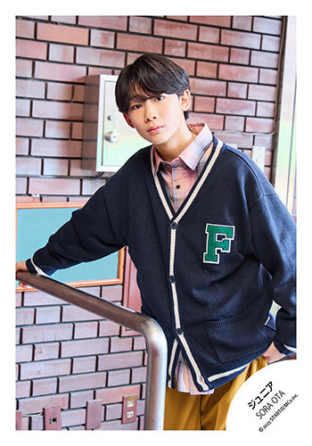 【No.JR25-1728】個人寫真影片幕後花絮2025 第二彈