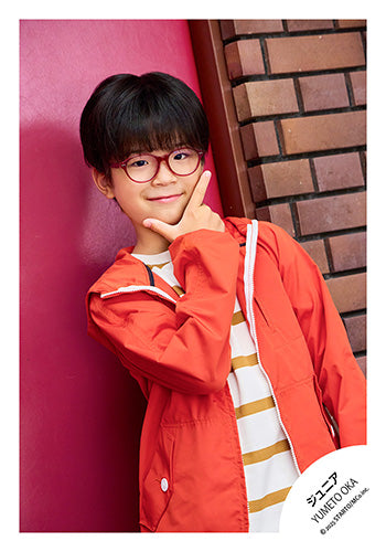 【No.JR25-1730】個人寫真影片幕後花絮2025 第二彈