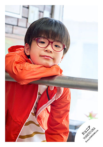 【No.JR25-1731】個人寫真影片幕後花絮2025 第二彈