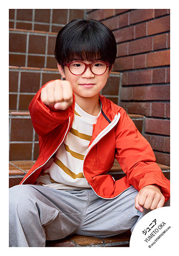 【No.JR25-1733】個人寫真影片幕後花絮2025 第二彈