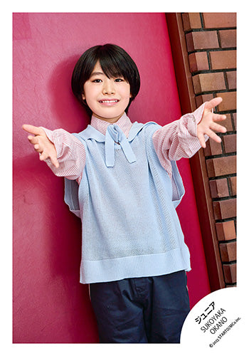 【No.JR25-1738】個人寫真影片幕後花絮2025 第二彈