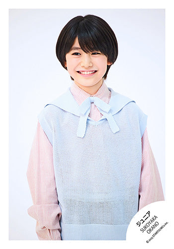 【No.JR25-1740】個人寫真影片幕後花絮2025 第二彈