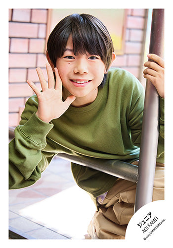 【No.JR25-1747】個人寫真影片幕後花絮2025 第二彈