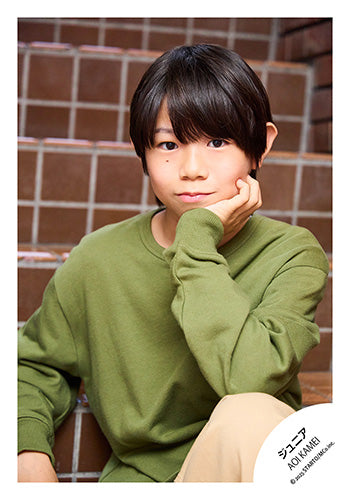 【No.JR25-1749】個人寫真影片幕後花絮2025 第二彈