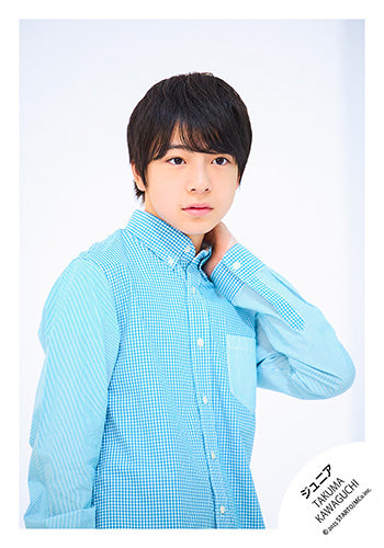 【No.JR25-1752】個人寫真影片幕後花絮2025 第二彈