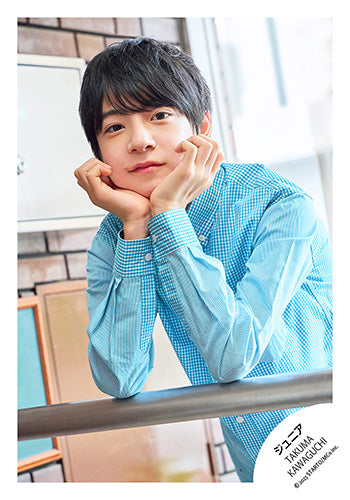 【No.JR25-1753】個人寫真影片幕後花絮2025 第二彈