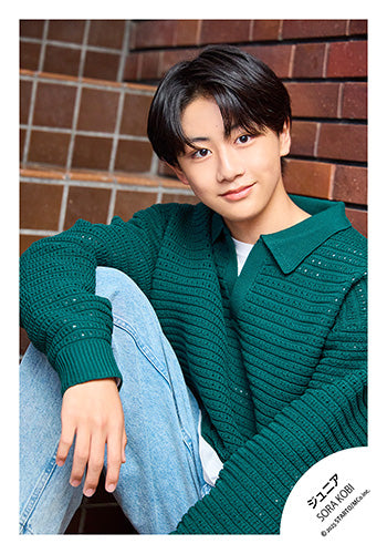 【No.JR25-1765】個人寫真影片幕後花絮2025 第二彈