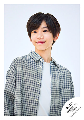 【No.JR25-1772】個人寫真影片幕後花絮2025 第二彈