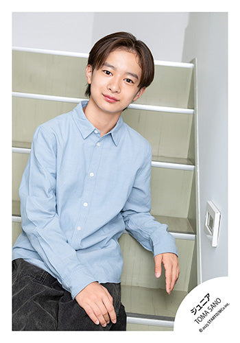 【No.JR25-1776】個人寫真影片幕後花絮2025 第二彈