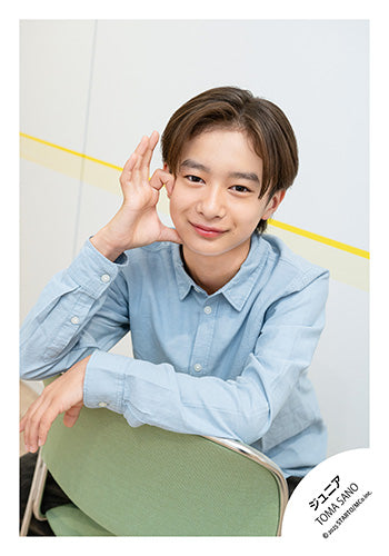 【No.JR25-1777】個人寫真影片幕後花絮2025 第二彈