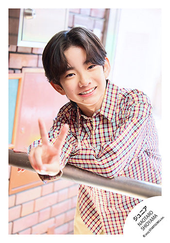 【No.JR25-1779】個人寫真影片幕後花絮2025 第二彈