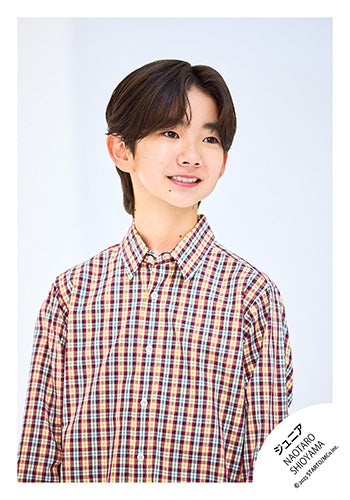 【No.JR25-1780】個人寫真影片幕後花絮2025 第二彈