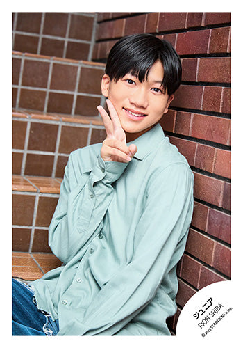 【No.JR25-1785】個人寫真影片幕後花絮2025 第二彈