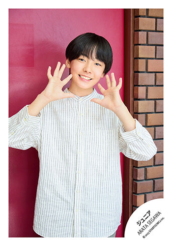 【No.JR25-1794】個人寫真影片幕後花絮2025 第二彈