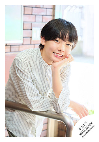 【No.JR25-1795】個人寫真影片幕後花絮2025 第二彈